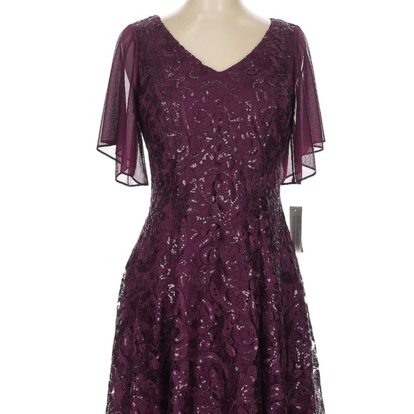 Alex Evenings Dresses & Skirts - Alex Evenings Dress